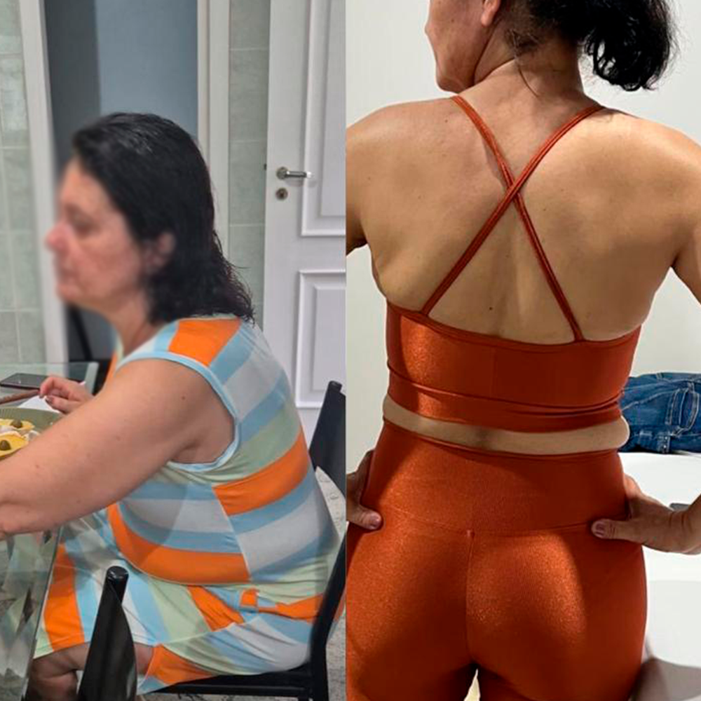 depoimento 1
