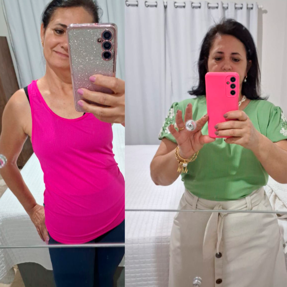 depoimento 3
